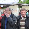 Bezirkspokalfinale (19)